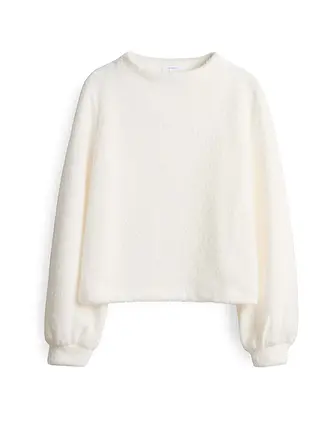 OPUS | Pullover GUFEMI | 